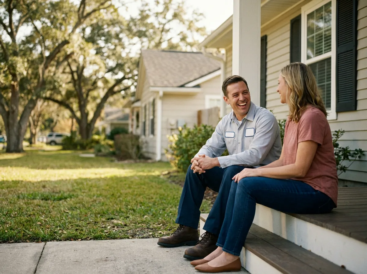 Septic tank pumping FAQs for Sturgis, MS